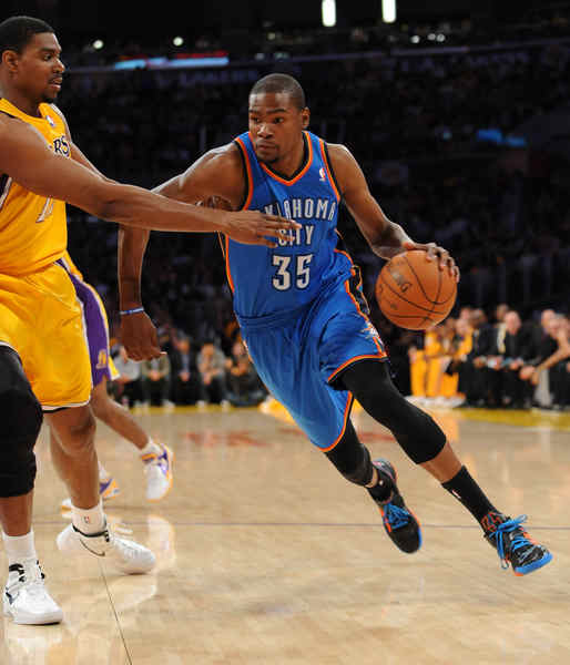 这一幕被现 这一幕被现