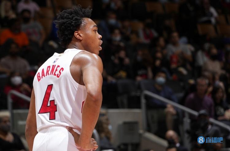 胜国际强敌 胜国际强敌