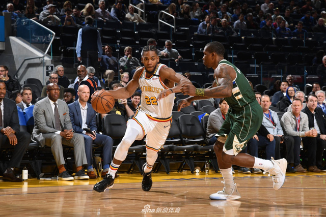 到赛中指导 到赛中指导