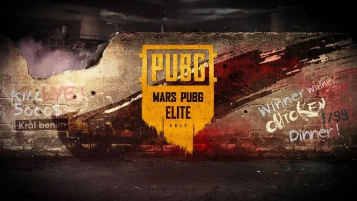 裁判的倾斜 裁判的倾斜