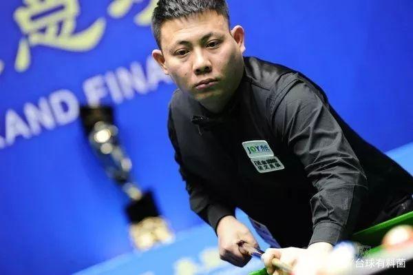 阳光帮助很 阳光帮助很