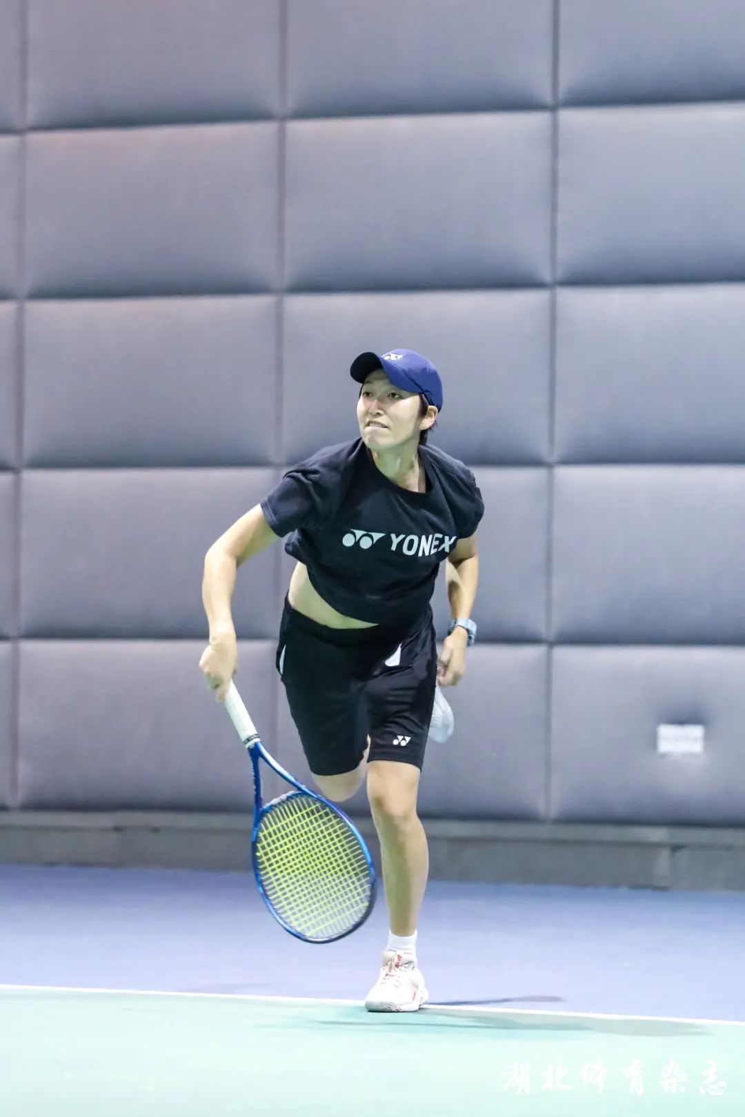 协需要认真 协需要认真