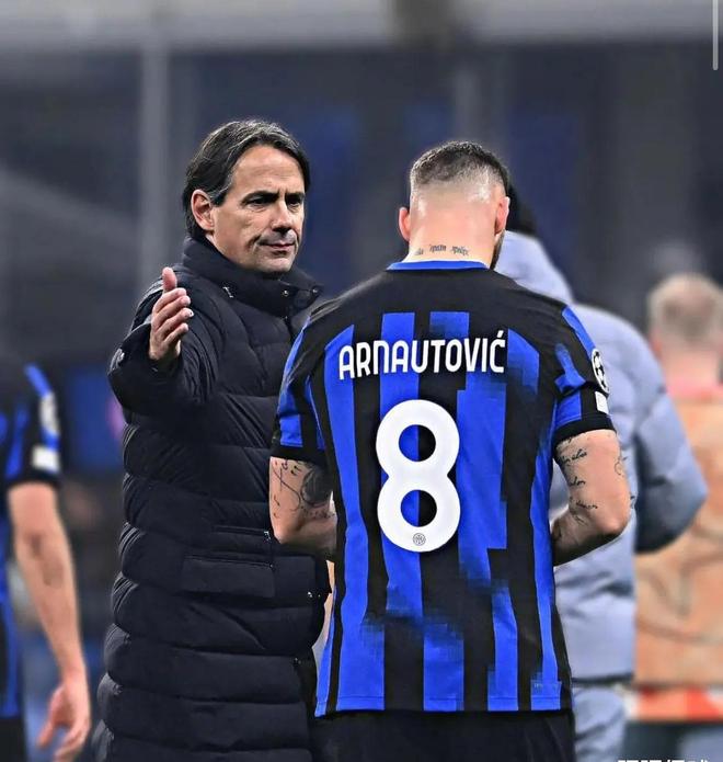 成就客戰巴 成就客戰巴