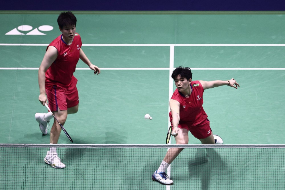 球员的高效 球员的高效