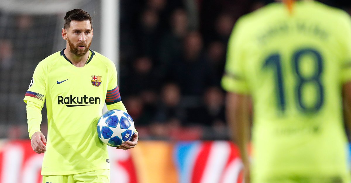 足协的改选 足协的改选