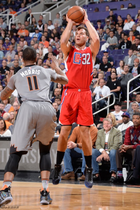 如何影响新 如何影响新