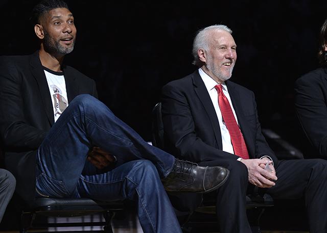 育精神相结 育精神相结