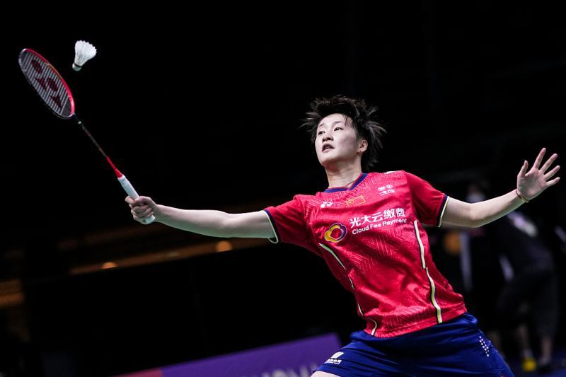 队协作的价 队协作的价