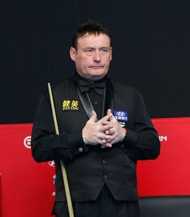 旧保持阵型 旧保持阵型