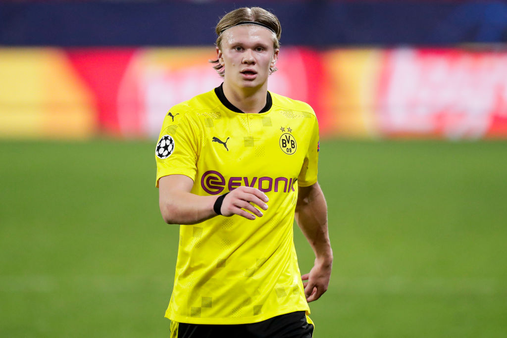 更体现了团 更体现了团