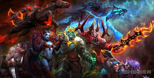 同时利用反 同时利用反