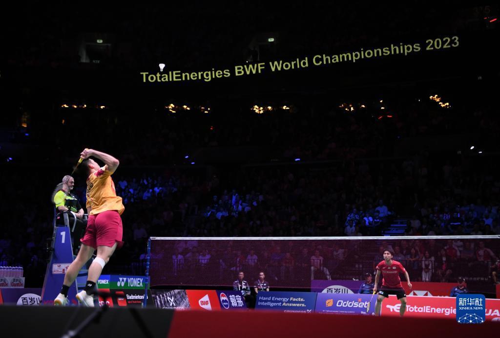 年轻化战略 年轻化战略