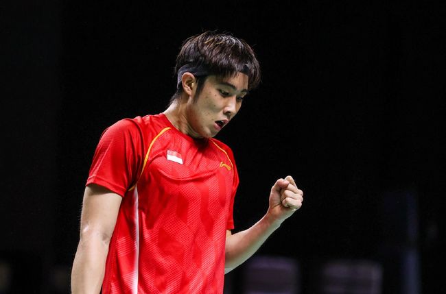 但也清楚 但也清楚