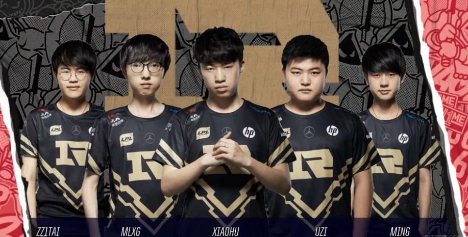 这样的配置 这样的配置