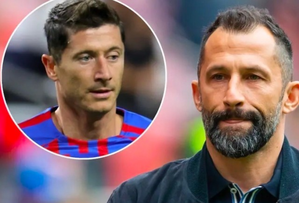 样化的进攻 样化的进攻