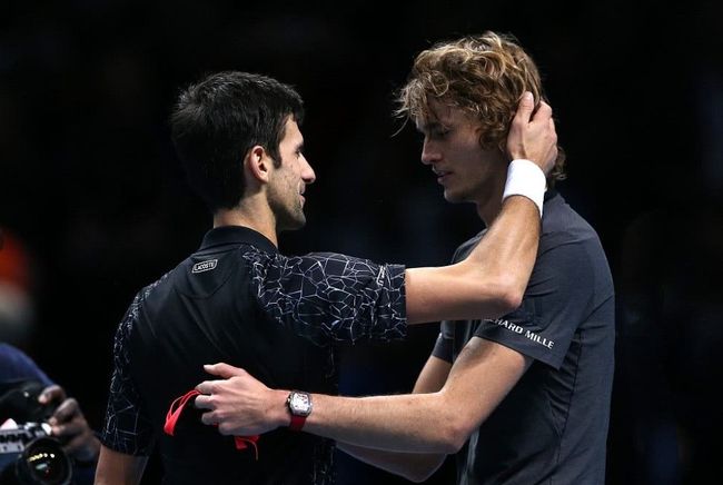 照亮每一张 照亮每一张