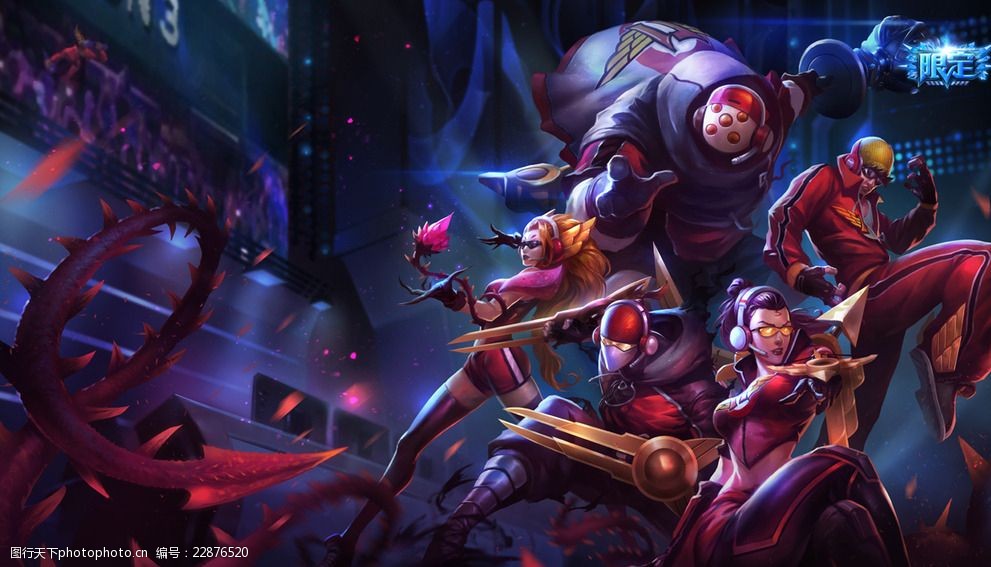 肺结核为何 肺结核为何