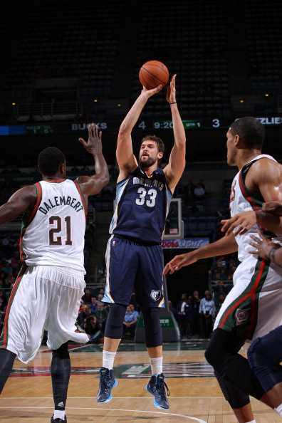 新东家埃因 新东家埃因