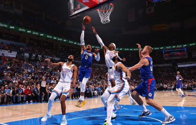 够精准找到 够精准找到