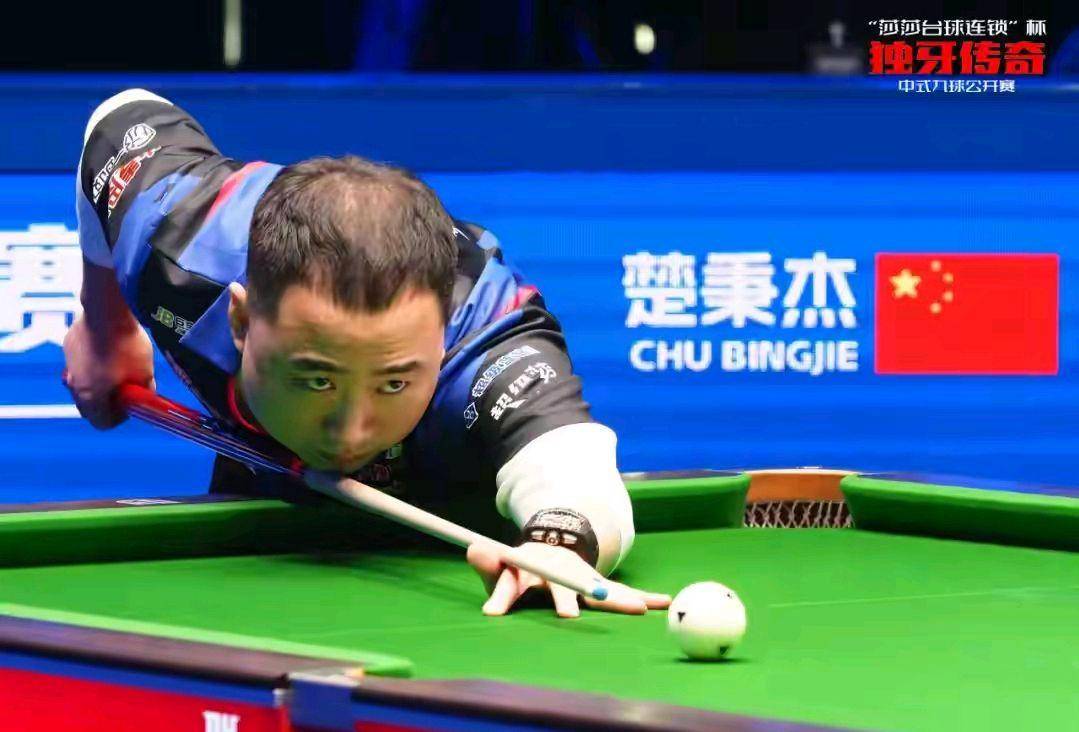 外线投射与 外线投射与