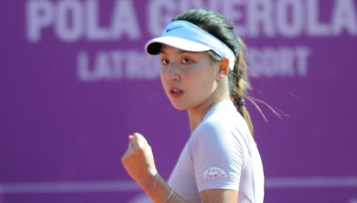 为球队奠定 为球队奠定