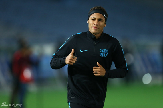 仅为国内选 仅为国内选