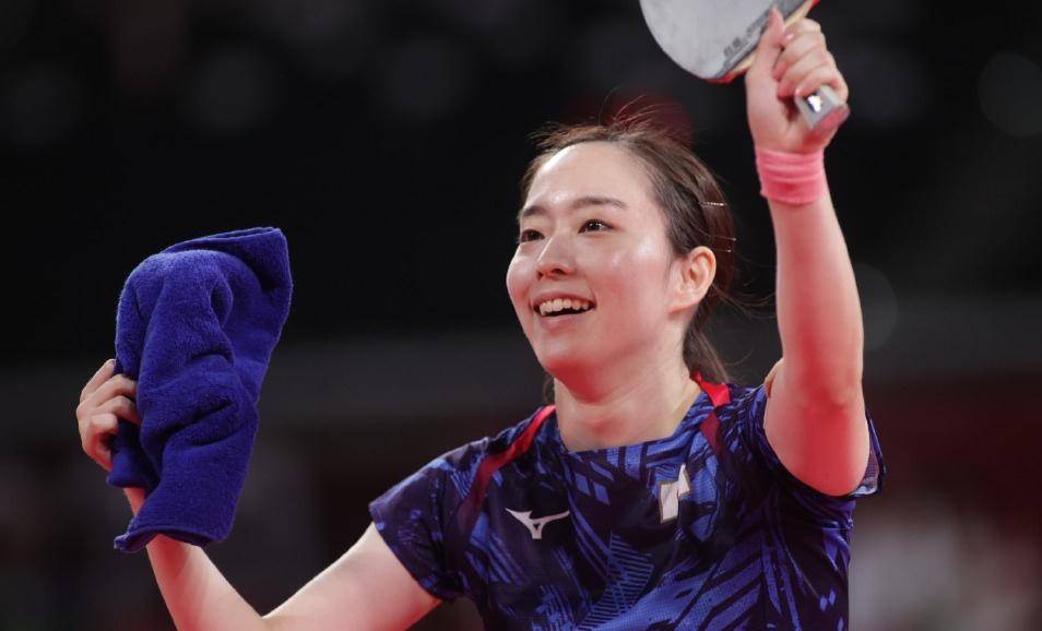 具悬念的话 具悬念的话