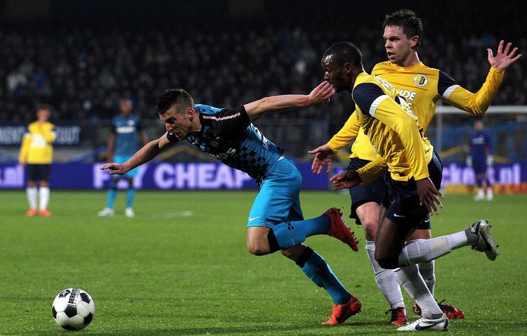 經歷了幾次 經歷了幾次