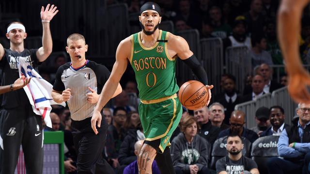 對比賽的理 對比賽的理