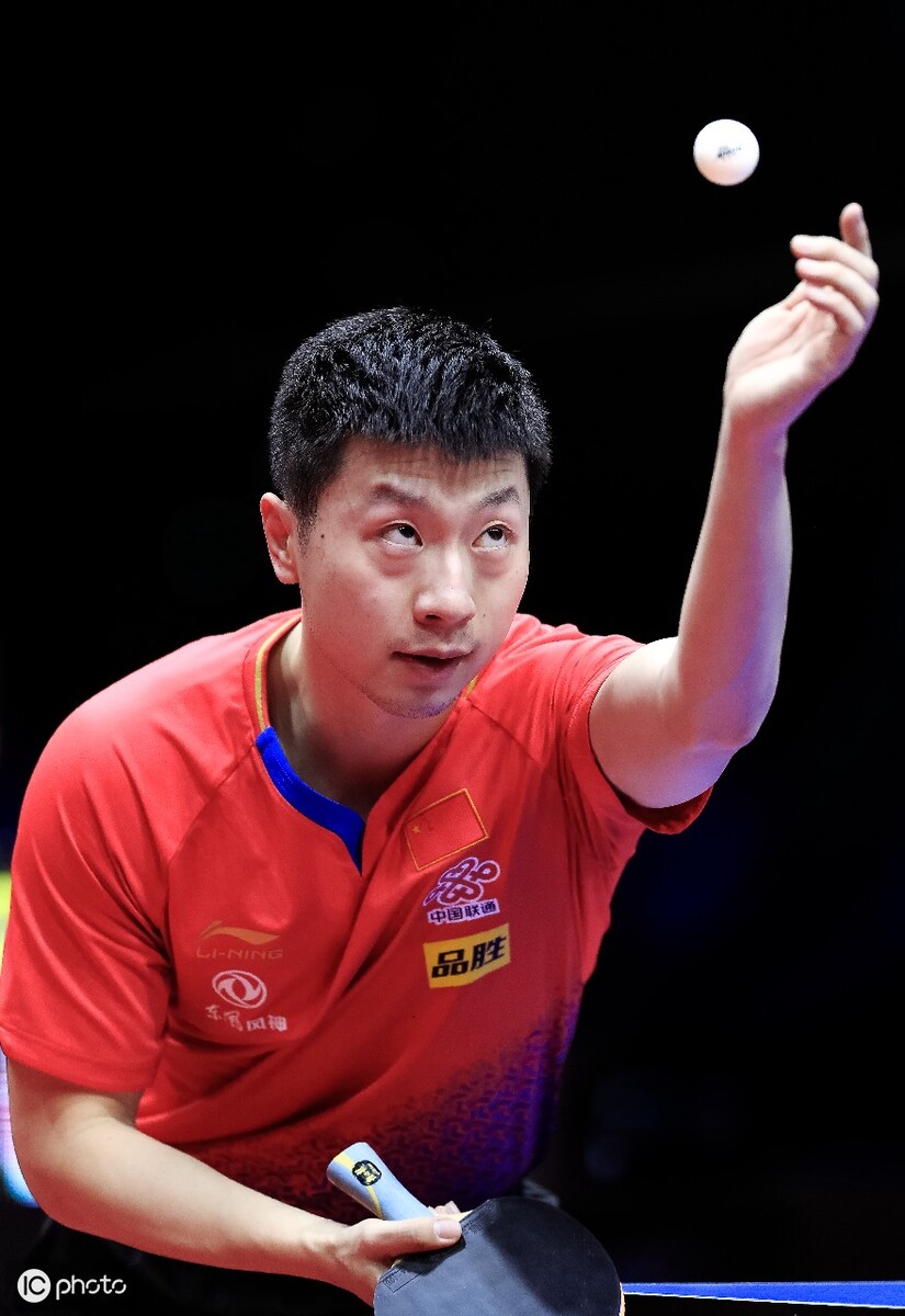 比赛第三节 比赛第三节