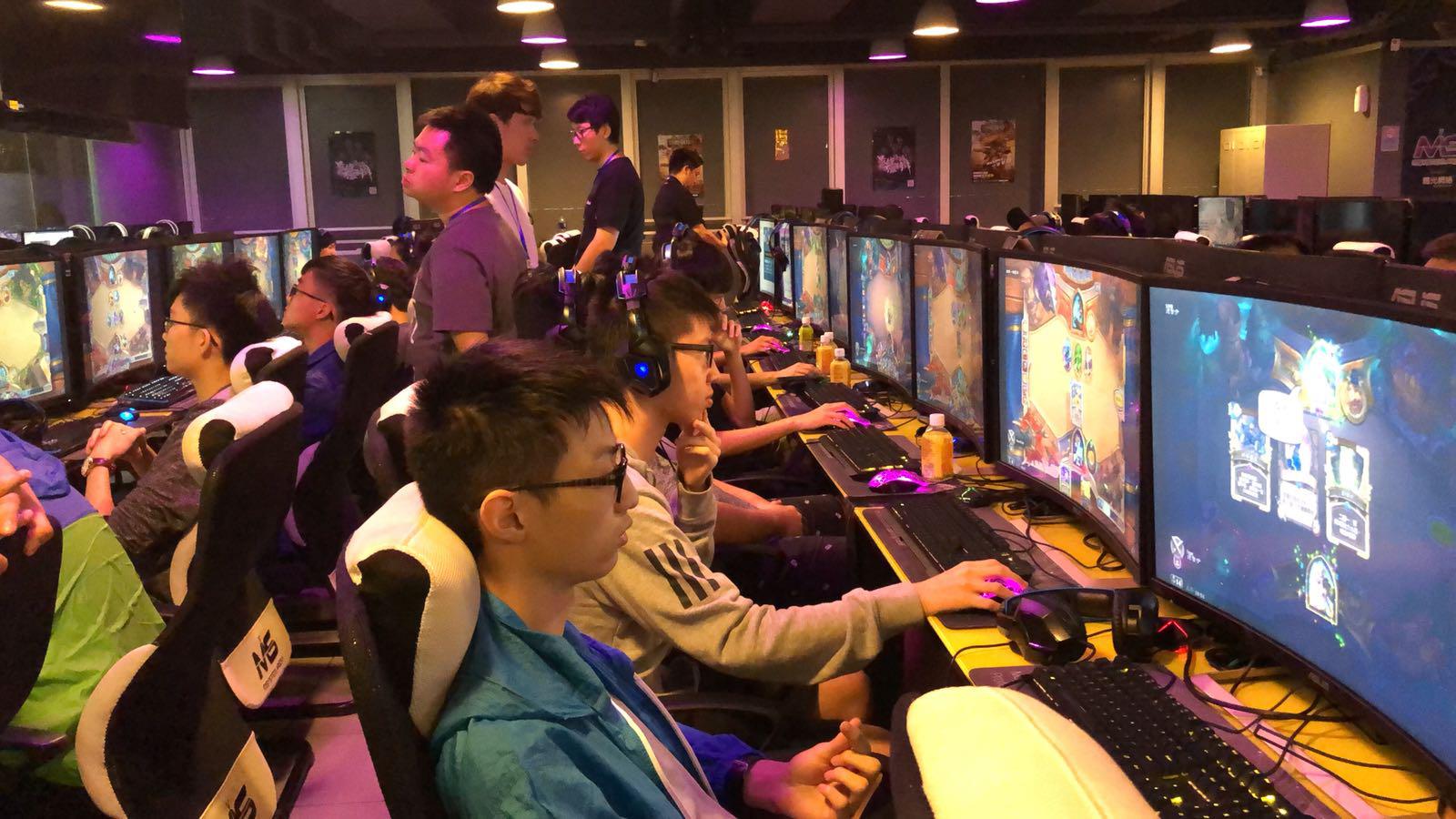 品牌曝光率 品牌曝光率