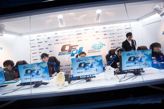 而表现不尽 而表现不尽