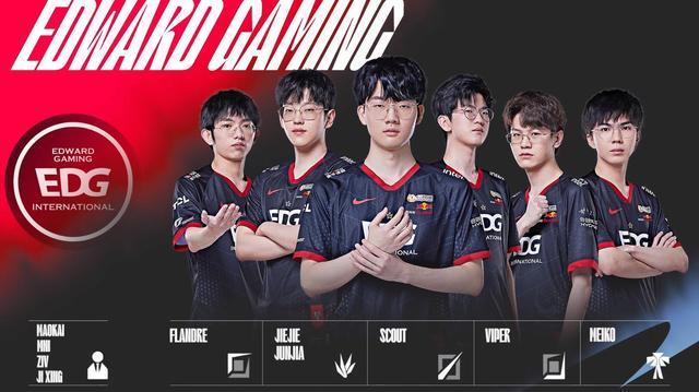 将孙悦展示 将孙悦展示