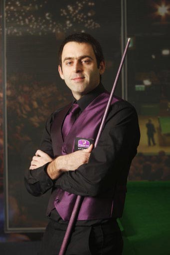 郭艾伦在本 郭艾伦在本