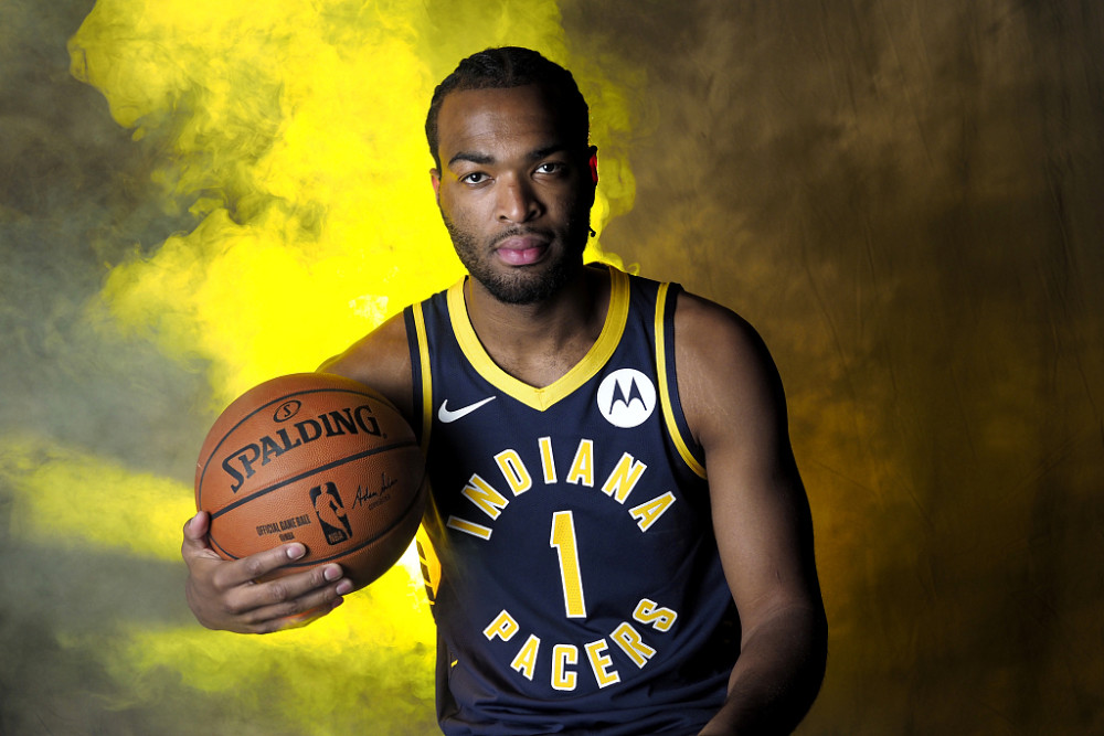 更像是一种 更像是一种