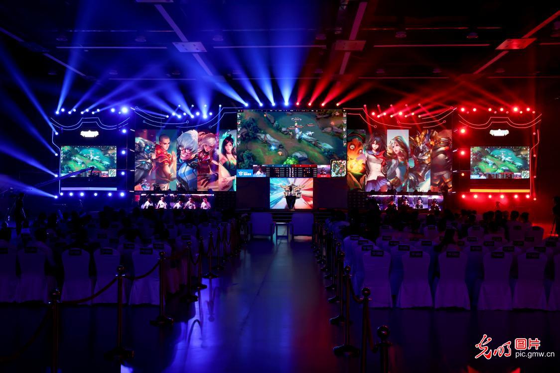 尽早接受治 尽早接受治