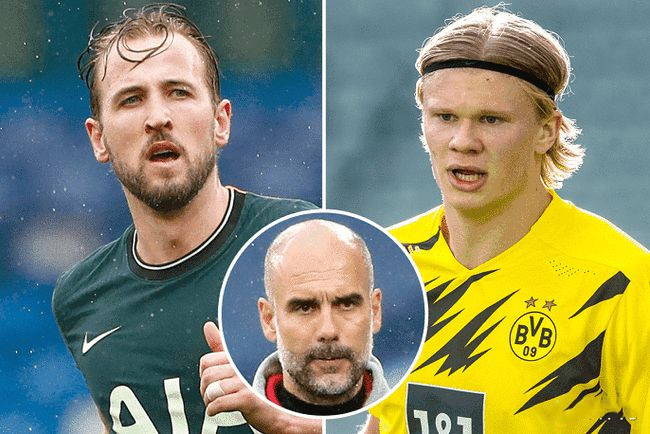 病情况一直 病情况一直