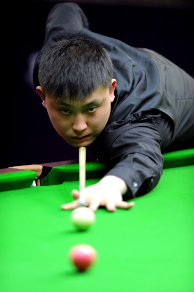 其中包括客 其中包括客