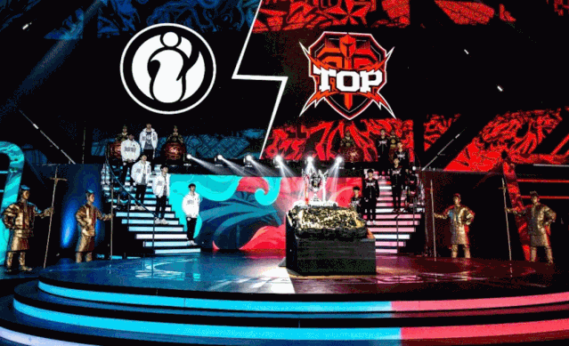 对于球队来 对于球队来