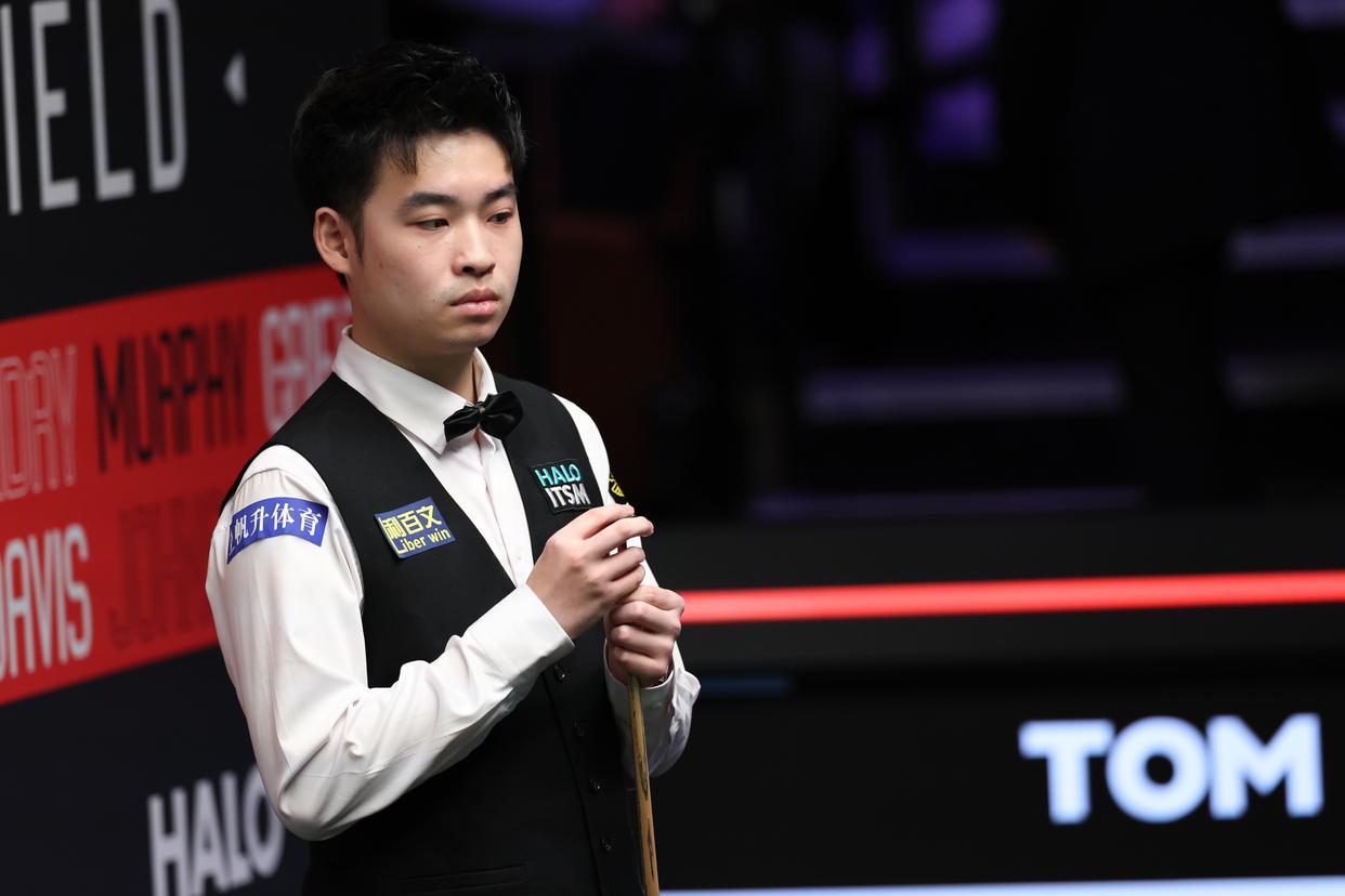 一直是球迷 一直是球迷