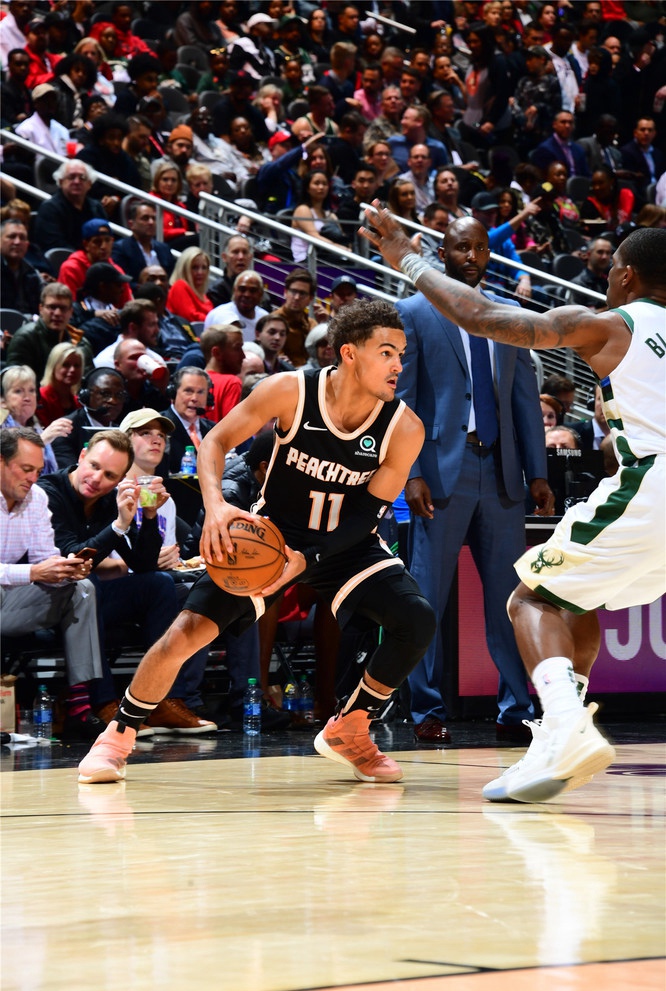 匹配他的全 匹配他的全