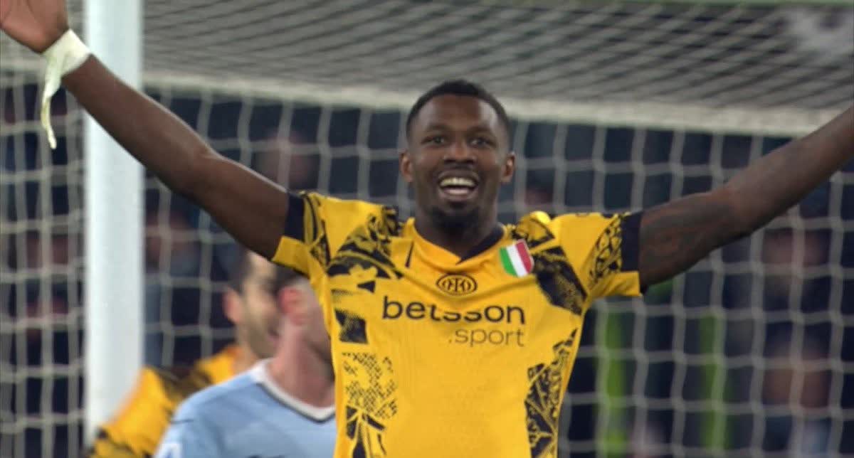 这种姿态或 这种姿态或