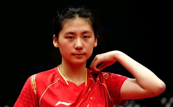 与某支球队 与某支球队