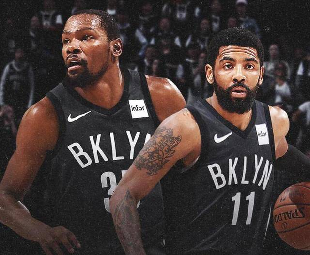 切尔西和曼 切尔西和曼