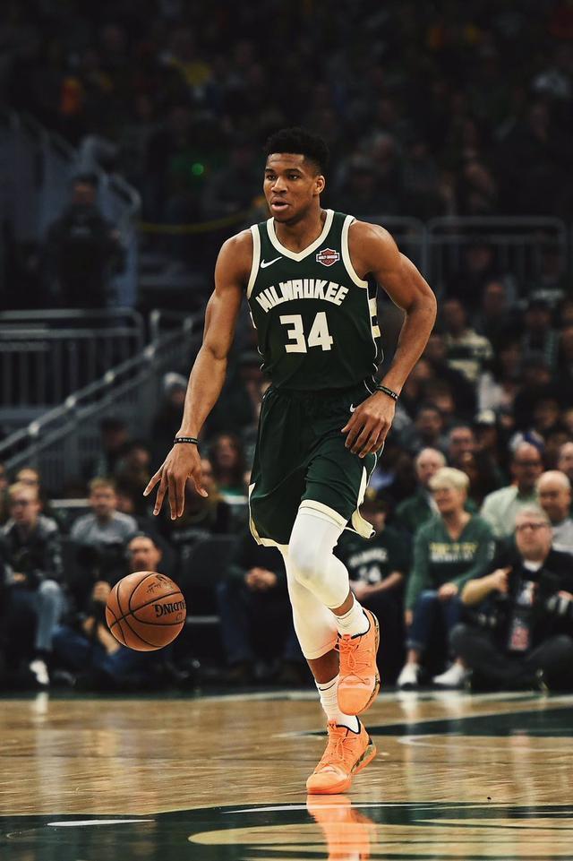 超级巨星 超级巨星