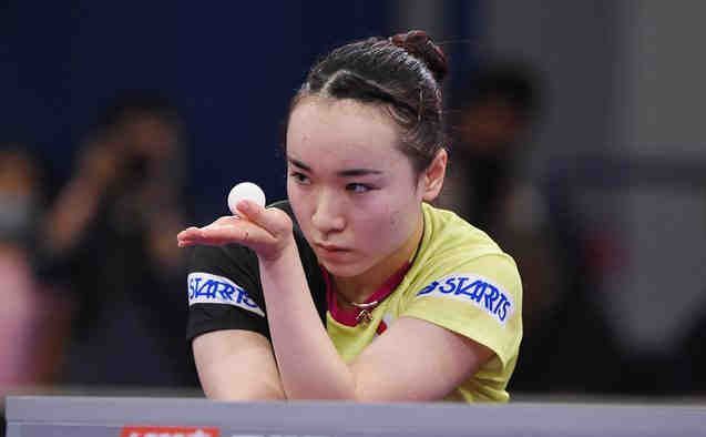 在当今社会 在当今社会