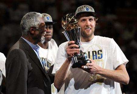 持续传承 持续传承