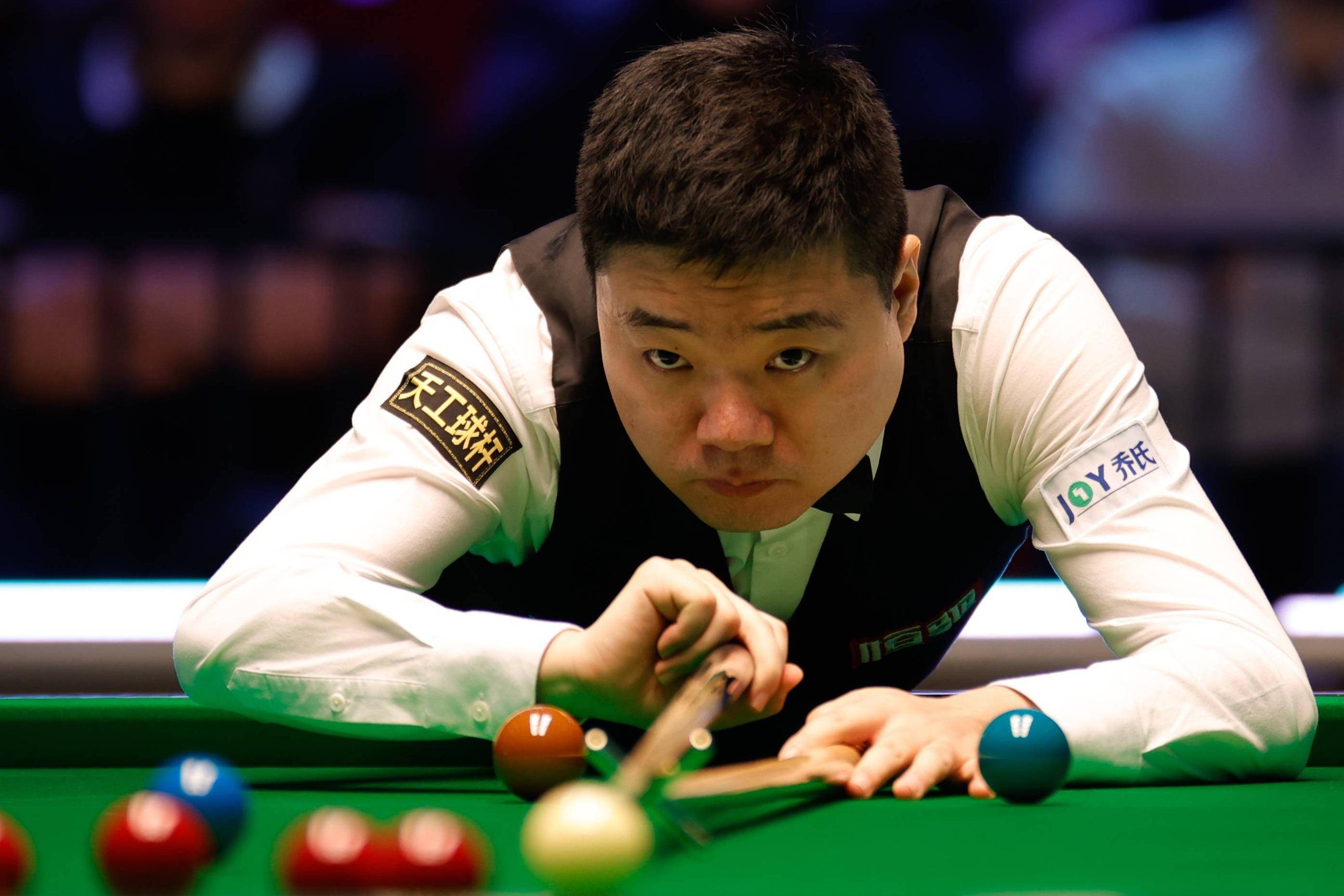 温度感染 温度感染