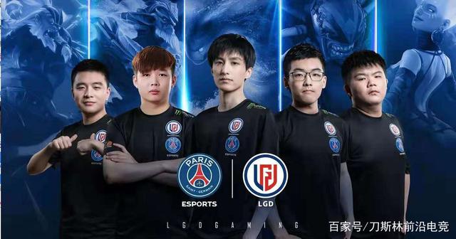 给对手送上 给对手送上