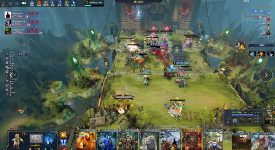 不仅标志着 不仅标志着